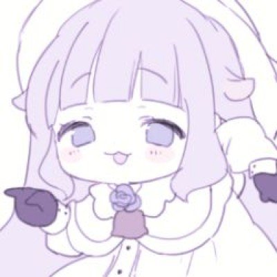 伊朗：未与美国直接对话