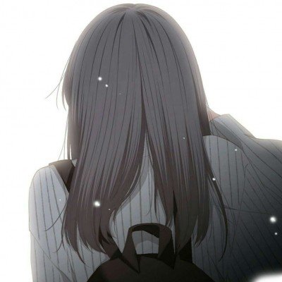 男子恶意下单流水高达1030万元获刑