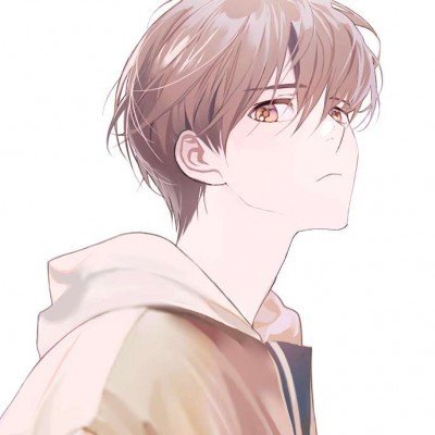 王楚钦晋级八强