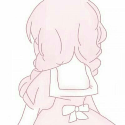 幼年体猛虎咆哮气势拉满
