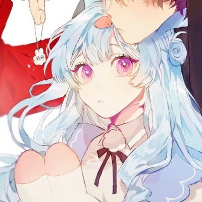 流星蝴蝶剑